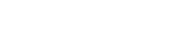 Baladna