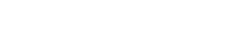 IDCC3