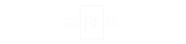 JRE