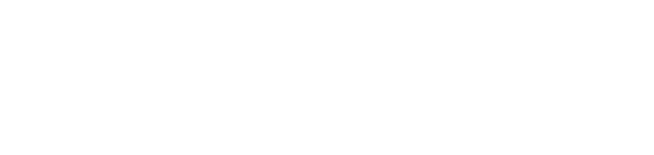 Opaal2