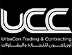 UCC
