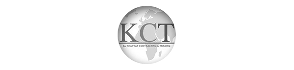 kct